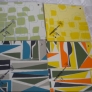 formica retro france