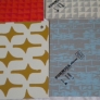formica thibet cadence