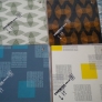 formica vintage france designs