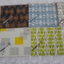 formica vintage