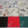 france formica vintage