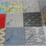 french formica designs