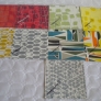 graphic design formica france
