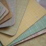 laminate dilophane