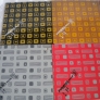 midcentury formica france