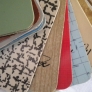permalux laminate france