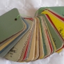 permalux laminate