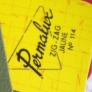 permalux logo