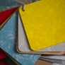 perstorp laminate mother of pearl
