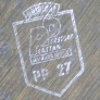 plattan perstorp