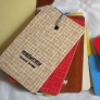 polyrey laminate