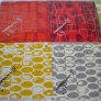 retro formica france