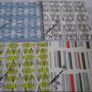 retro modern formica