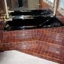 vintage-tiled-tub-area