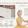 vintage youngstown steel kitchen cabinets