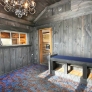grey-paneling-in-mid-century-house