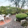 landscaping-mid-century-patio