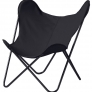 butterfly-chair