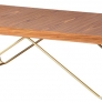 mcm-coffee-table