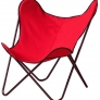 midcentury-butterfly-chair