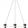 midcentury-chandelier