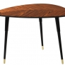 midcentury-end-table