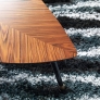 midcentury-furniture