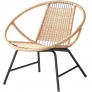 midcentury-hoop-chair