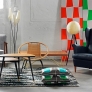midcentury-ikea-furniture