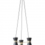 midcentury-modern-lighting