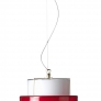 midcentury-modern-pendant-light