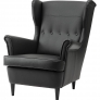 midcentury-style-chair-IKEA