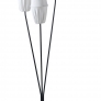 modern-floor-lamp