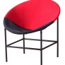 retro-dish-chair
