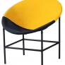 retro-ikea-dish-chair
