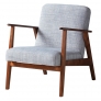 retro-style-chair
