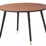 retro-style-end-table