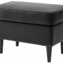 retro-style-hassock-ikea