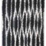 shag-rug