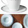 vintage-style-plates