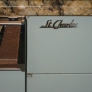 60s-blue-st-charles-cabinets-logo-on-both-sinks