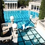 hearst-castle-pool