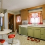 70s-avocado-green-kitchen