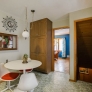 70s-green-kitchen