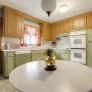 avocado-green-kitchen