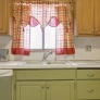 green-kitchen