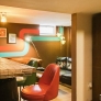 midcentury-basement-bar
