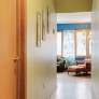 midcentury-home
