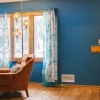 midcentury-living-room