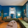 midcentury-mod-living-room
